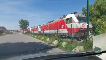 Baureihe 1014